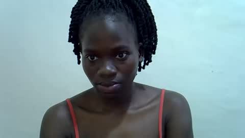 Snapshot of mamichula42 chatting on 8, 10, 2025 mamichula42 online show from 8, 10, 2025