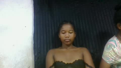 Snapshot of mamieriela chatting on 6, 2, 2026 mamieriela online show from 6, 2, 2026