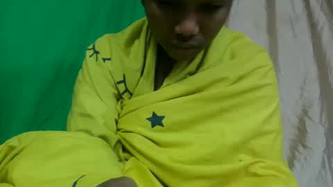 Snapshot of mamieriela chatting on 14, 2, 2026 mamieriela online show from 14, 2, 2026