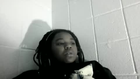 Snapshot of mamijay03 chatting on 18, 12, 2025 Mami Jay online show from 18, 12, 2025