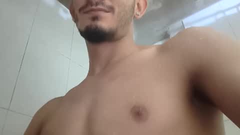 Mickey online show from 18, 12, 2025