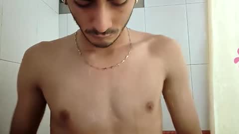 Mickey online show from 15, 2, 2026