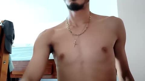 Mickey online show from 18, 5, 2026