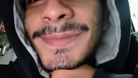 Mickey online show from 20, 5, 2026