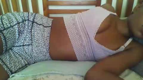 mammaplay online show from 16, 9, 2025