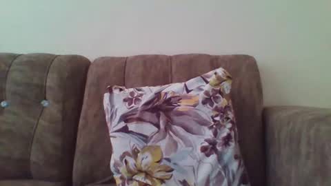 mammaplay online show from 10, 10, 2025