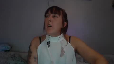 Sam online show from 7, 2, 2025