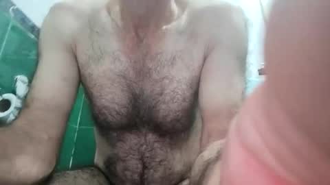 mamuka157 online show from 5, 10, 2025