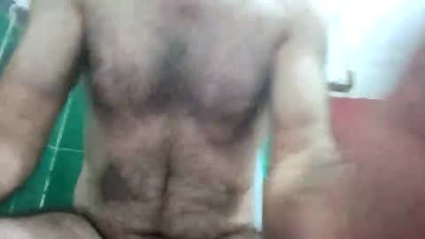 mamuka157 online show from 18, 10, 2025