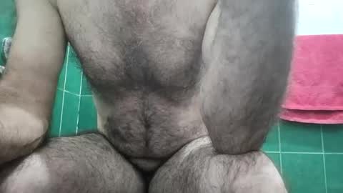 mamuka157 online show from 3, 11, 2025