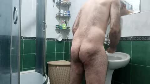 mamuka157 online show from 10, 2, 2026