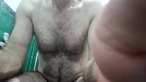 mamuka157 online show from 7, 4, 2026