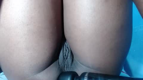 cristal online show from 9, 1, 2025