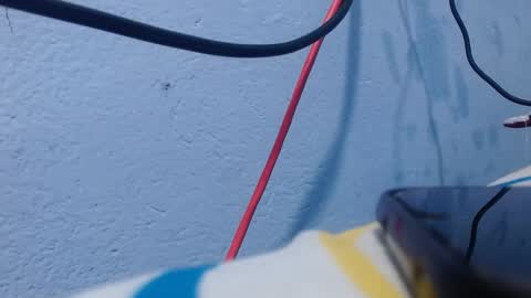 cristal online show from 31, 1, 2025