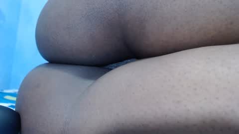 cristal online show from 8, 2, 2025