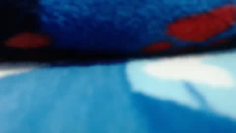 cristal online show from 11, 2, 2025