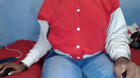 cristal online show from 14, 2, 2025