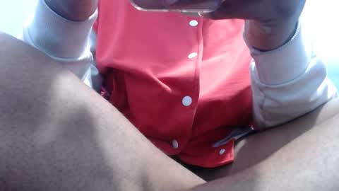 cristal online show from 1, 3, 2025