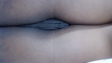 cristal online show from 5, 3, 2025