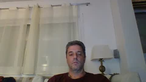 man211172 online show from 7, 12, 2024