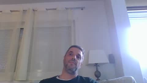 man211172 online show from 5, 1, 2025