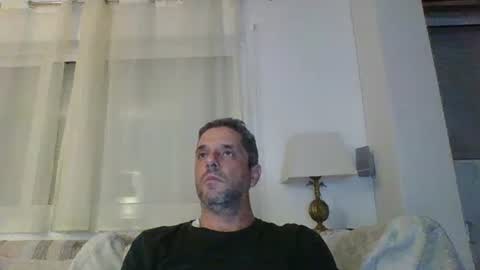 man211172 online show from 5, 1, 2025