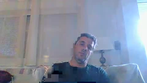 man211172 online show from 25, 1, 2025