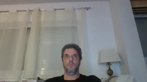 man211172 online show from 25, 2, 2025