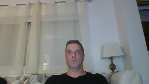 man211172 online show from 8, 3, 2025