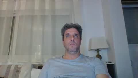 man211172 online show from 1, 4, 2026