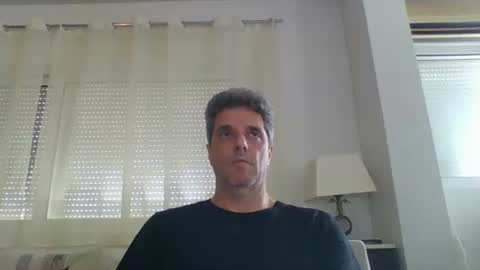 man211172 online show from 17, 5, 2026