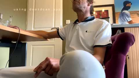 man38110 online show from 21, 10, 2025