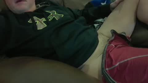 Snapshot of man_cok67xxx chatting on 25, 1, 2025 Mancok online show from 25, 1, 2025