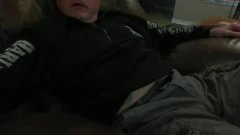 Snapshot of man_cok67xxx chatting on 6, 3, 2025 Mancok online show from 6, 3, 2025