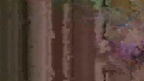 Snapshot of man_cok67xxx chatting on 18, 10, 2025 Mancok online show from 18, 10, 2025