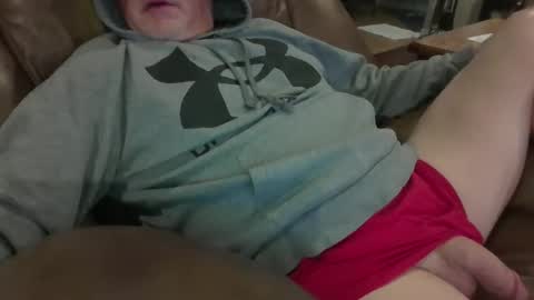 Mancok online show from 6, 4, 2026