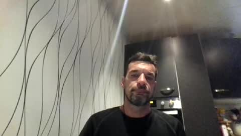 Snapshot of man_from_geaven chatting on 3, 12, 2024 man_from_geaven online show from 3, 12, 2024