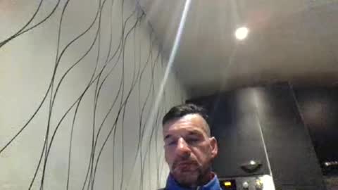 Snapshot of man_from_geaven chatting on 5, 12, 2024 man_from_geaven online show from 5, 12, 2024