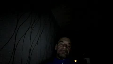 Snapshot of man_from_geaven chatting on 9, 12, 2024 man_from_geaven online show from 9, 12, 2024