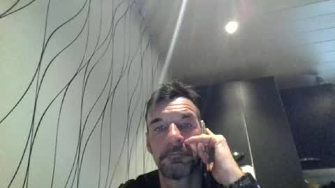 Snapshot of man_from_geaven chatting on 13, 12, 2024 man_from_geaven online show from 13, 12, 2024