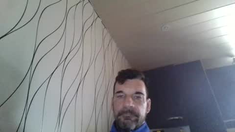 Snapshot of man_from_geaven chatting on 18, 12, 2024 man_from_geaven online show from 18, 12, 2024
