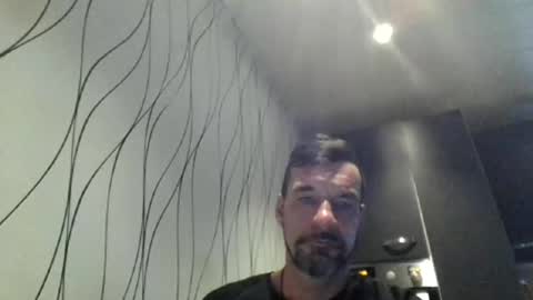 Snapshot of man_from_geaven chatting on 19, 12, 2024 man_from_geaven online show from 19, 12, 2024