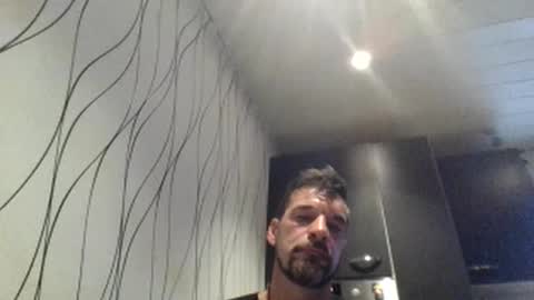 Snapshot of man_from_geaven chatting on 20, 12, 2024 man_from_geaven online show from 20, 12, 2024