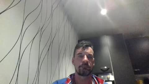 Snapshot of man_from_geaven chatting on 3, 1, 2025 man_from_geaven online show from 3, 1, 2025