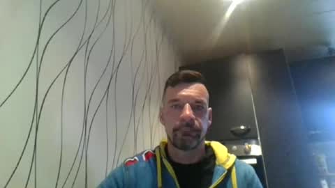 Snapshot of man_from_geaven chatting on 14, 1, 2025 man_from_geaven online show from 14, 1, 2025