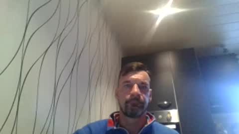 Snapshot of man_from_geaven chatting on 16, 1, 2025 man_from_geaven online show from 16, 1, 2025