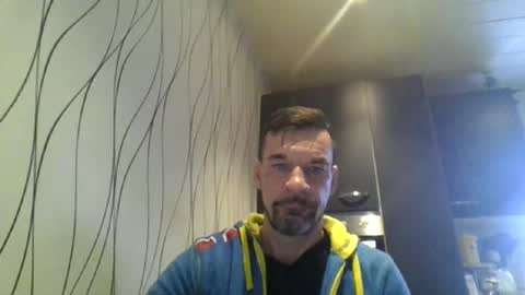 Snapshot of man_from_geaven chatting on 20, 1, 2025 man_from_geaven online show from 20, 1, 2025