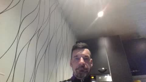 Snapshot of man_from_geaven chatting on 23, 1, 2025 man_from_geaven online show from 23, 1, 2025