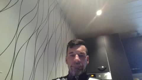 Snapshot of man_from_geaven chatting on 24, 1, 2025 man_from_geaven online show from 24, 1, 2025