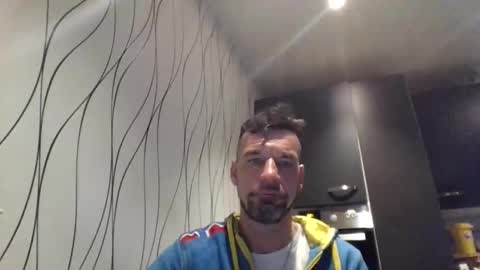 Snapshot of man_from_geaven chatting on 29, 1, 2025 man_from_geaven online show from 29, 1, 2025